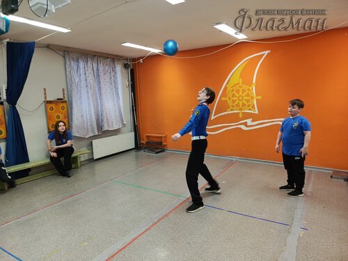 2026-03-05_08-37-37_Tug_IMG_241